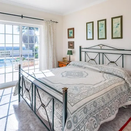 Beautiful 3-bed In Spool & Seaview فيلة *