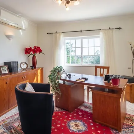 Beautiful 3-bed In Spool & Seaview فيلة *